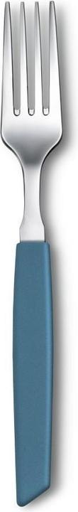 Productafbeelding Victorinox Zwitsers modern (1 Stuk, Vork)