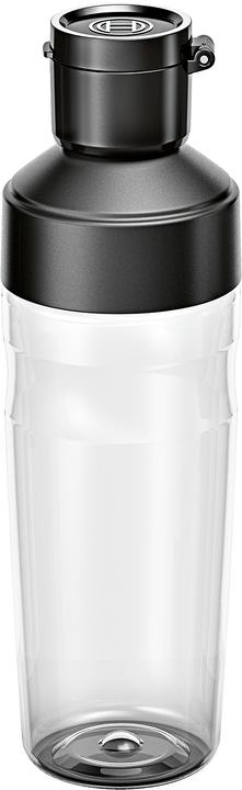 Produktbild Bosch Hausgeräte Vakuum ToGo