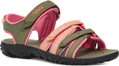 Actual product image Teva Tirra (36)