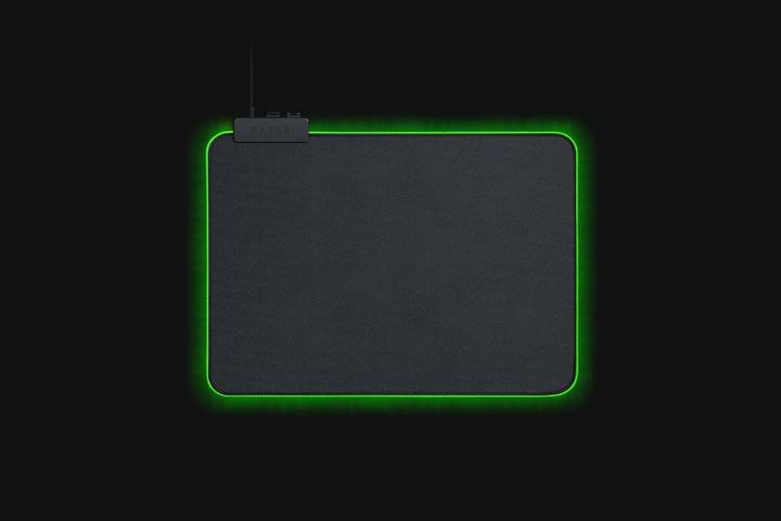 Image du produit Razer Goliathus Chroma (M)