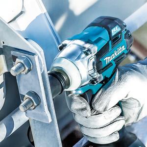 Produktbild Makita DTW285ZJ (Akkubetrieb)