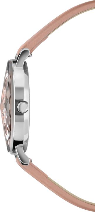 Actual product image Jowissa Facet (Analogue wristwatch, 31 mm)
