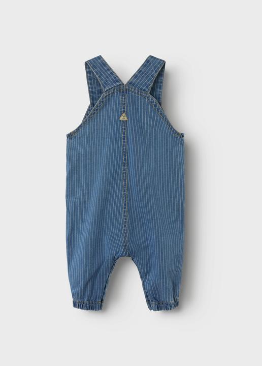 Actual product image Name it Denim Overall (56)