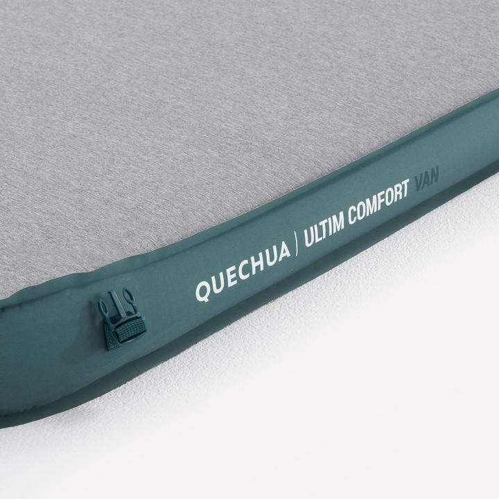 Immagine prodotto Quechua Ultim Comfort Van
