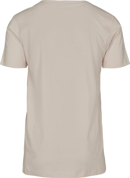 Immagine prodotto Merchcode Maglietta da donna Bali Tropical (S, M)