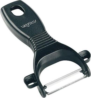 Actual product image Moha Pela Peeler Potato