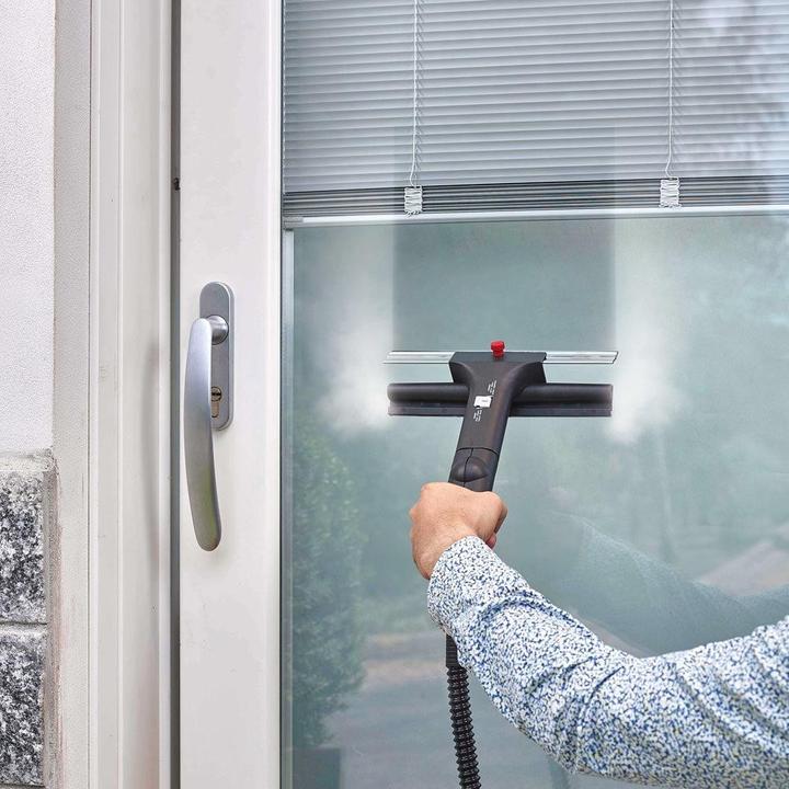 Image du produit Polti Fensterreiniguns-Kit für Dampfsauger PAEU0221