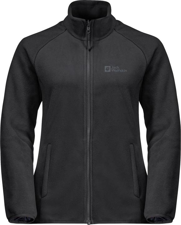Image du produit Jack Wolfskin Moonrise 3In1 Jkt W (S)