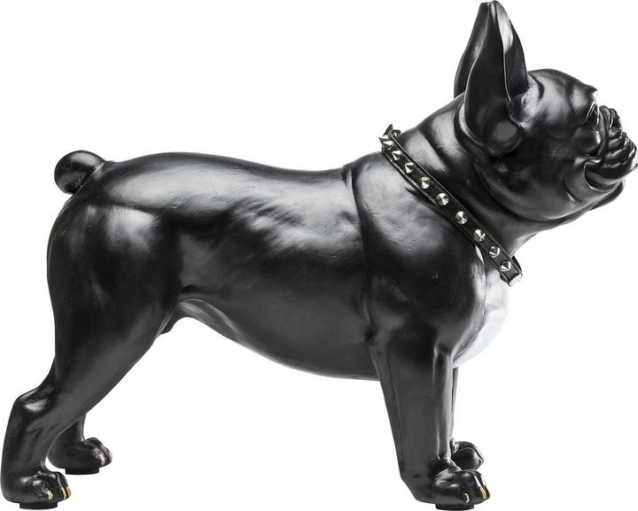 Immagine prodotto Kare Design Cane gangster