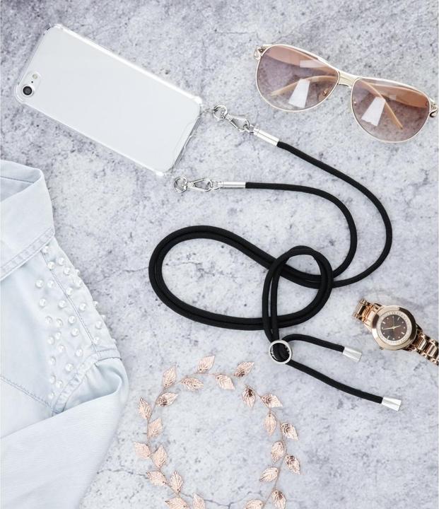 Image du produit Hama Cross Body Cover
