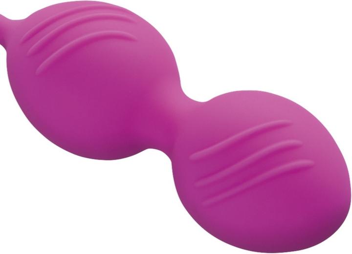 Actual product image Minds of Love Groove Duo