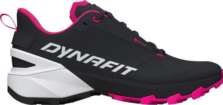 Dynafit Transalper 2 GTX Laufschuh