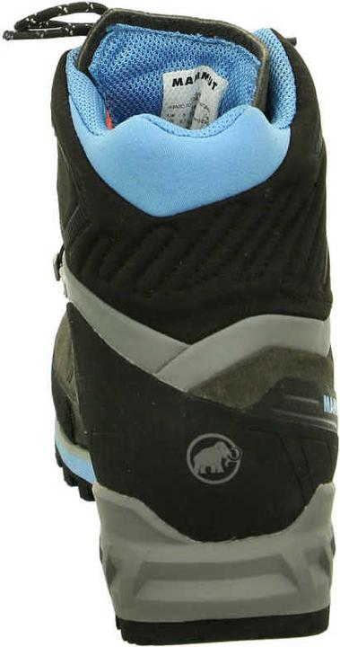 Produktbild Mammut Kento Tour High GTX (38)