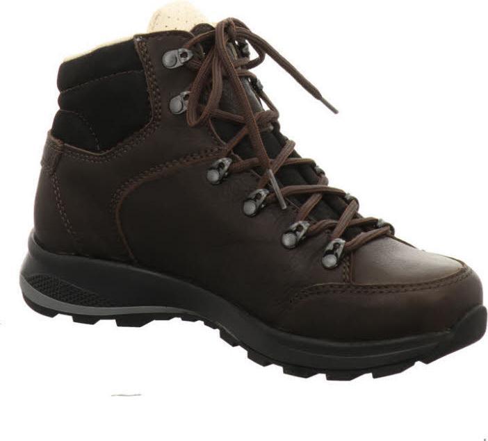 Image du produit Hanwag Travi Lady (39.5)