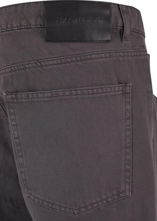 Actual product image 2Y Studios 2Y Eskar Multi Pocket Cargo - 184701 (29)