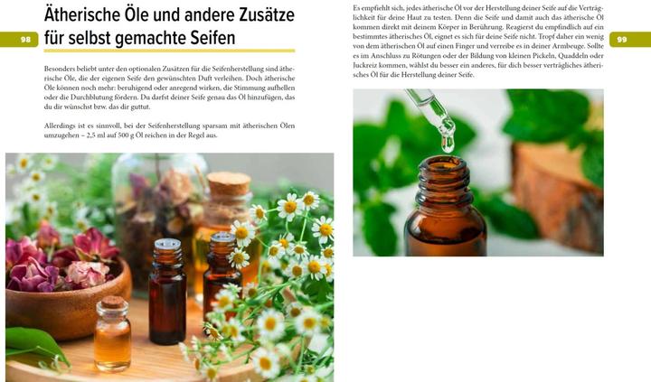 Image du produit Maison d'édition