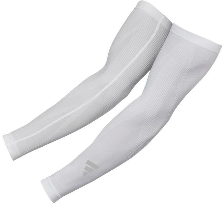 Produktbild adidas Compression Arm Sleeves (XL)