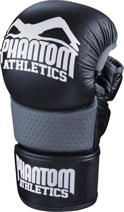 Image du produit Phantom Athletics Gants MMA Sparring (16 OZ, L, XL)