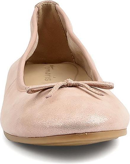 Actual product image Tamaris Alena (40)