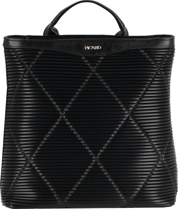 Picard Paris City Rucksack 25 cm (6 l)