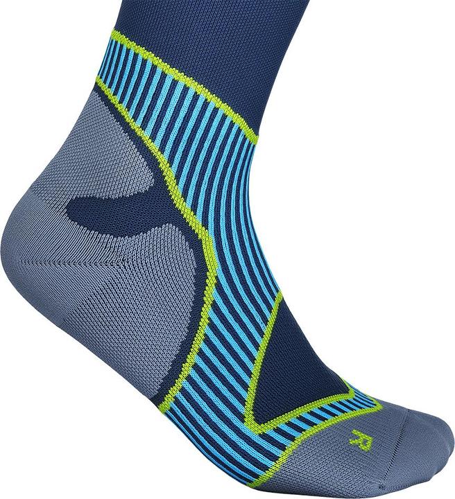 Produktbild Bauerfeind Run Performance (41 - 43)