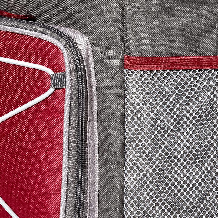 Produktbild Campingaz Urban Picnic Bacpac (30 l)
