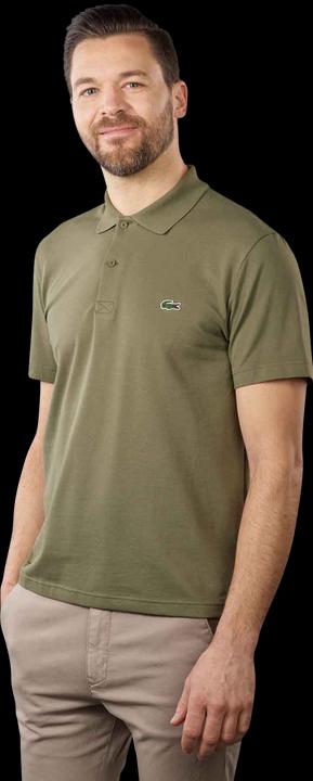 Produktbild Lacoste 10018228 (M)