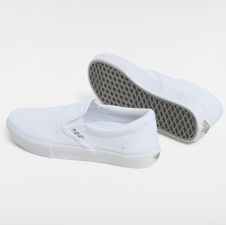 Produktbild Vans Skate Slip-On (42.5)