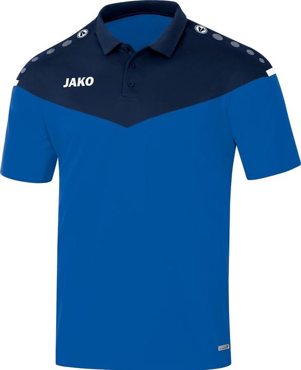 Bleu Marine, Royal