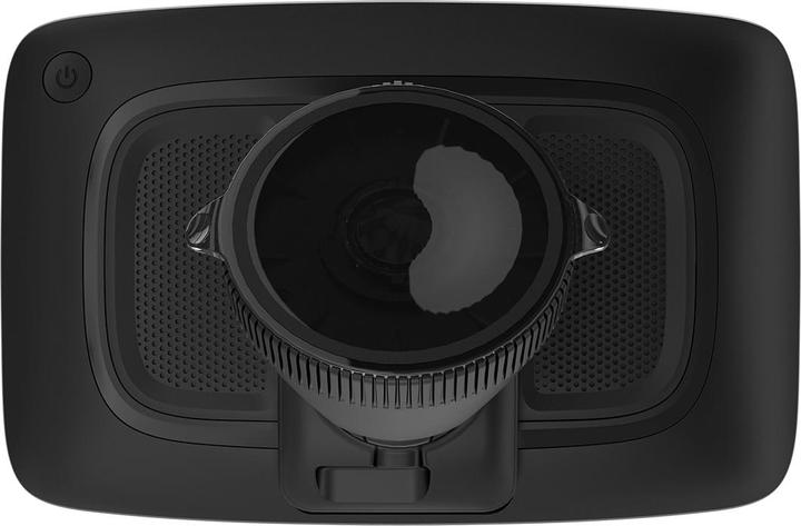 Produktbild TomTom GO Expert Plus (7")