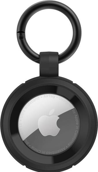 Produktbild OtterBox AirTag Rugged Case Anhänger