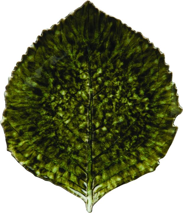 Verde scuro