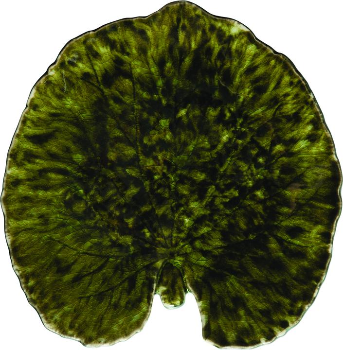 Produktbild Costa Nova Riviera (1 x, 17 cm)