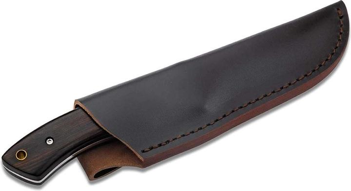 Image du produit Böker Plus M-One couteau damassé (9 cm)