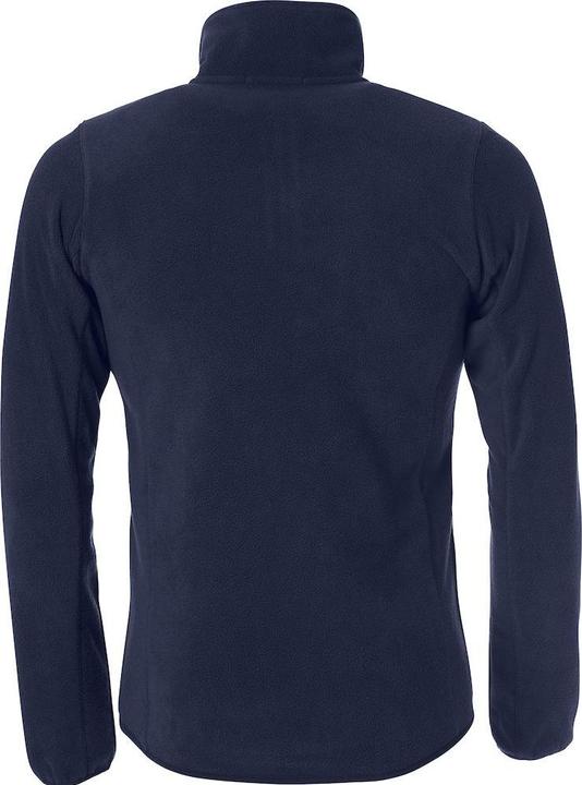 Image du produit Clique - Veste BASIC - Femme (L)