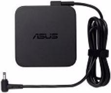 Actual product image ASUS Power Adapter 04G265003580 (65 W)