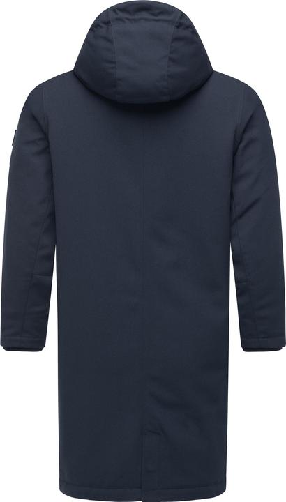 Produktbild Ragwear Mr Them Long (3XL)