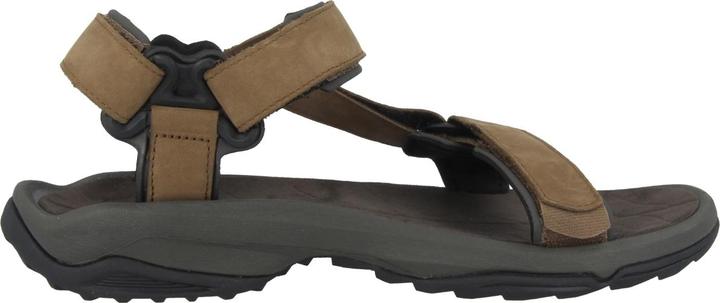 Immagine prodotto Teva Terra FI Lite - Sandali in pelle Terra FI Lite (39.5)