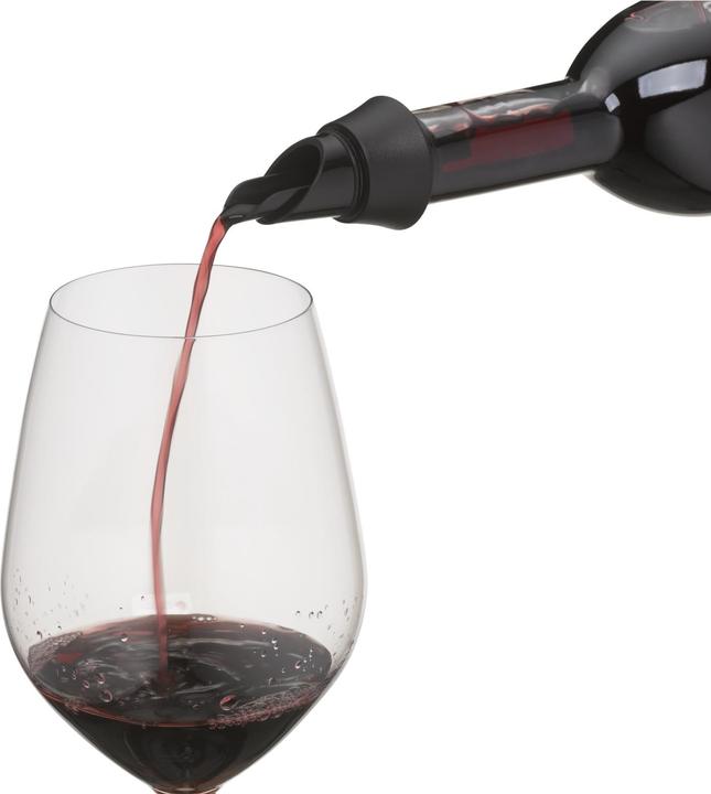 Immagine prodotto WMF Versatore di vino Clever & More (Versatore di vino)