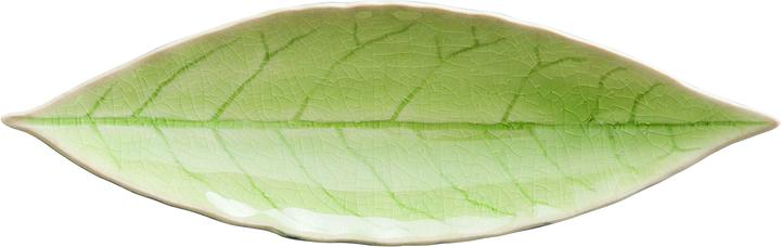 Actual product image Costa Nova Riviera