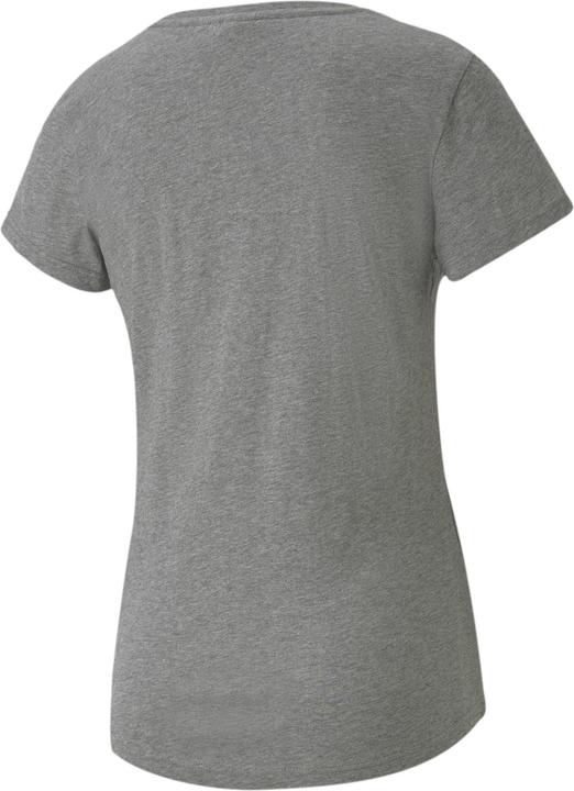 Immagine prodotto Puma teamGOAL 23 Casuals Tee W-657085 (XXL)