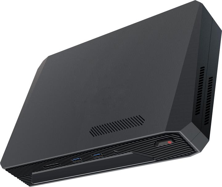 Produktbild ASUS NUC 14 Performance Kit RNUC14SRKU910002I (Intel Core Ultra 9 185H)