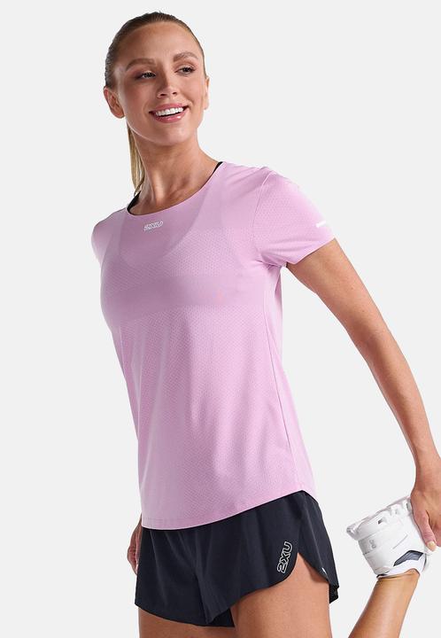 Produktbild 2XU Light Speed Tech Tee (XS)