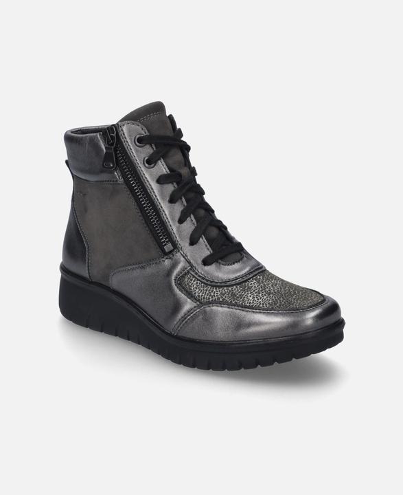 Immagine prodotto Josef Seibel 55302-679 (42)