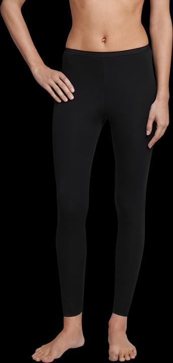 Image du produit Schiesser Luxury pantalon long (48, Une unité par pack)