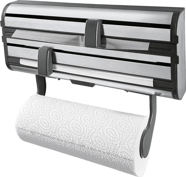 Immagine prodotto Leifheit LEI Roll Holder Parat Royal