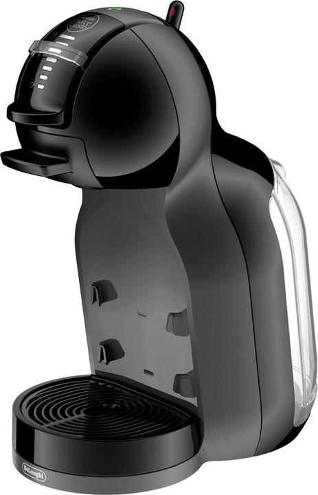 Actual product image De'Longhi Mini Me (NESCAFÉ Dolce Gusto)