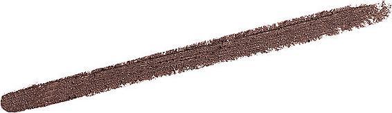 Produktbild Sisley Phyto-Khol Perfect (02 Brown)