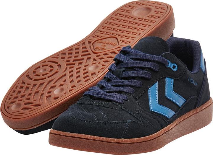 Immagine prodotto hummel Liga Gk (36)
