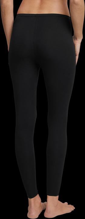Image du produit Schiesser Luxury pantalon long (48, Une unité par pack)